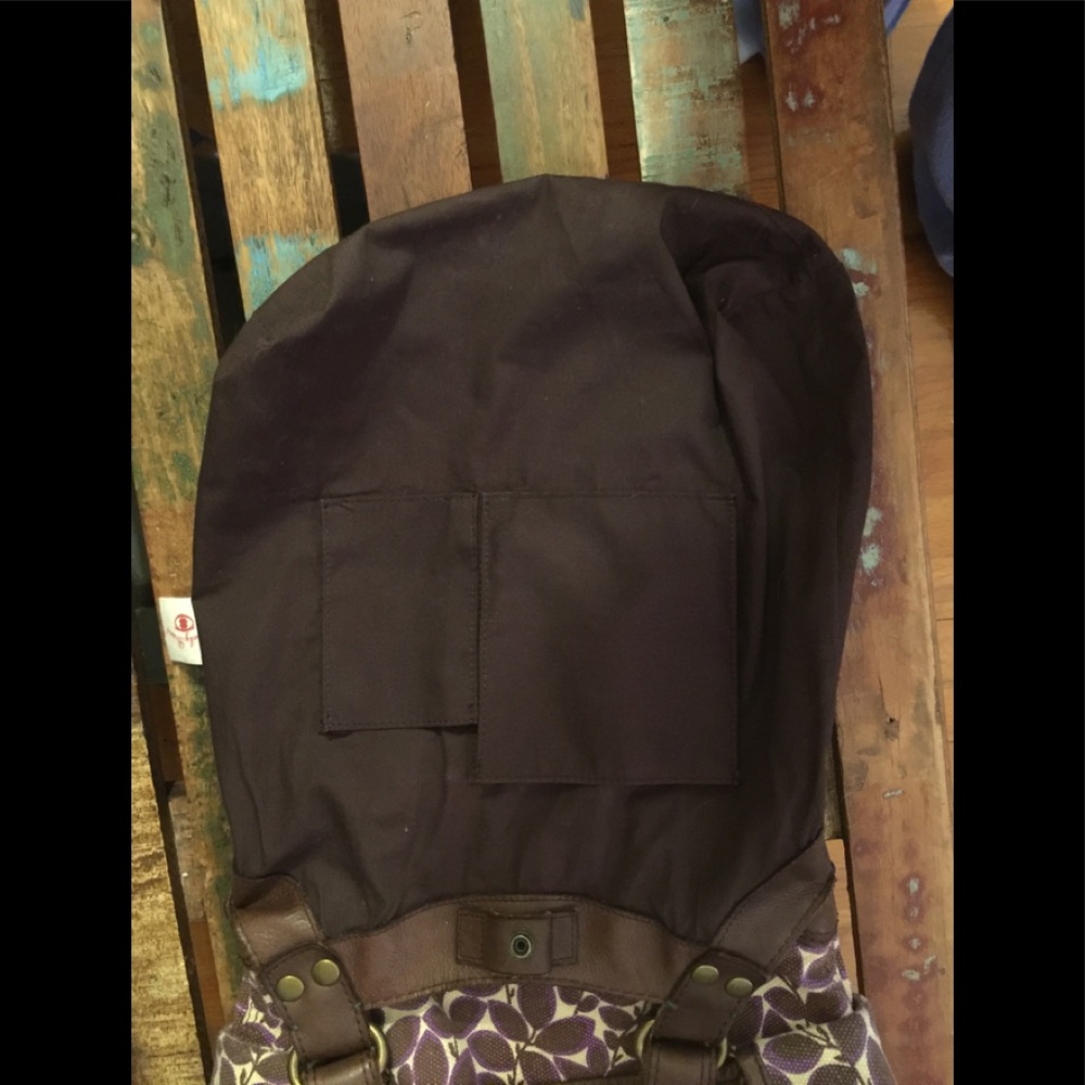 Purse - Picture 3 of 7